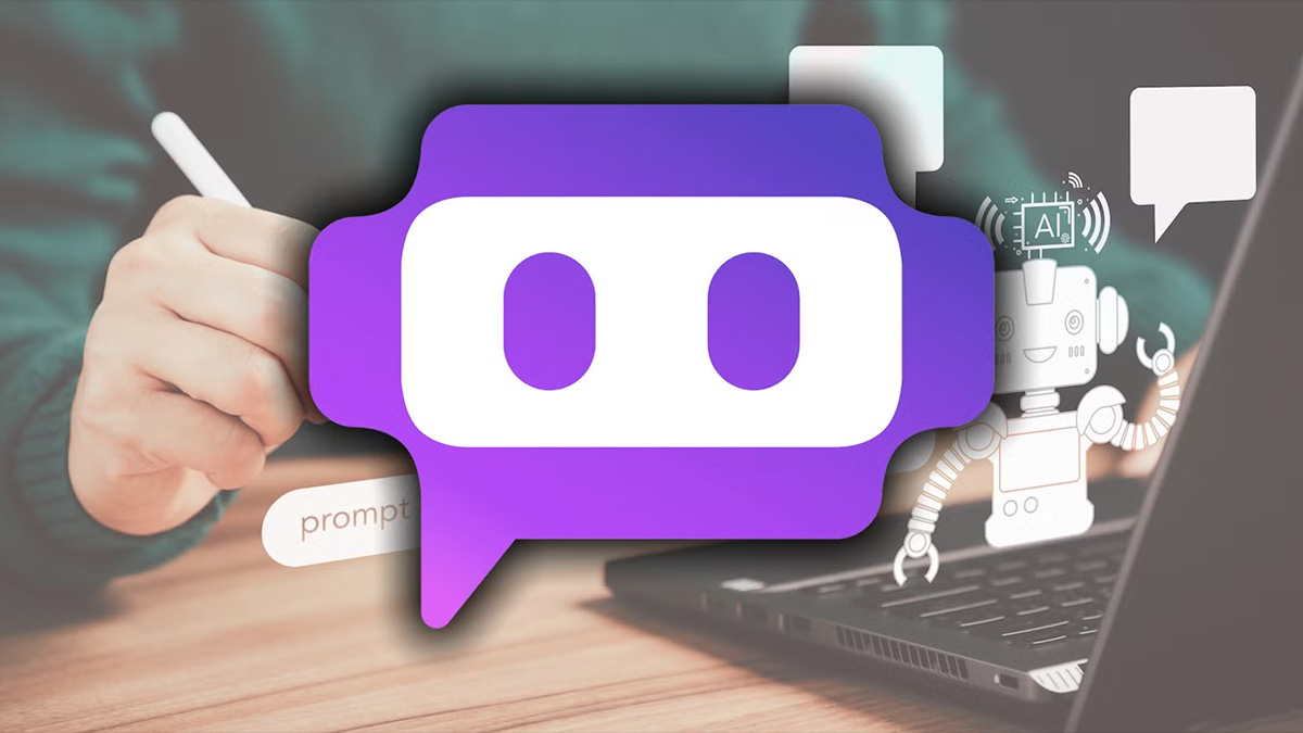 Top 13 công cụ AI giống ChatGPT mà bạn nên thử