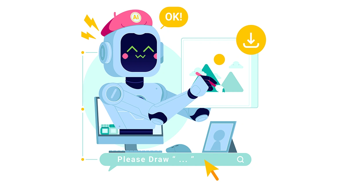 Hướng Dẫn: Công Cụ AI Cho Người Không Biết Design Từ A–Z (2026)