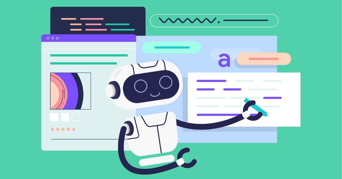 AI tạo kịch bản tư vấn: Giải pháp giúp doanh nghiệp tăng tỷ lệ chuyển đổi vượt trội 2025