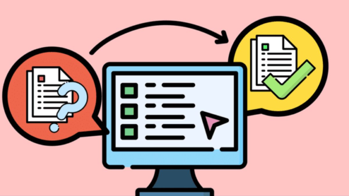 Công cụ dịch thuật AI miễn phí