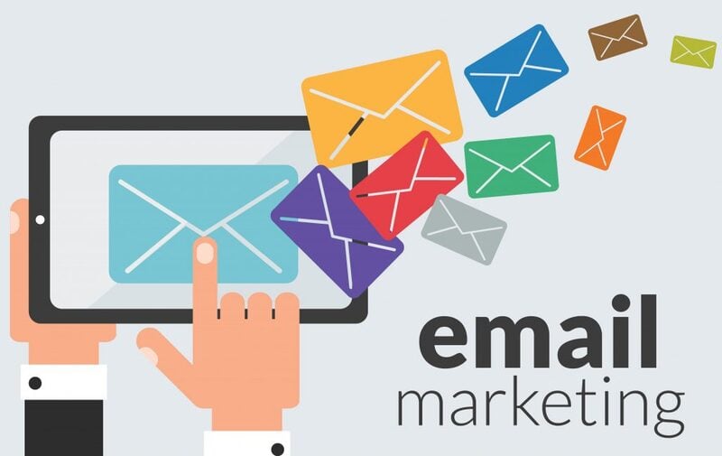 Tiêu chí đánh giá phần mềm Email Marketing AI miễn phí