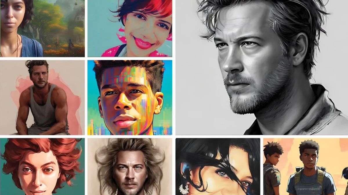 so sánh công cụ chỉnh sửa ảnh AI