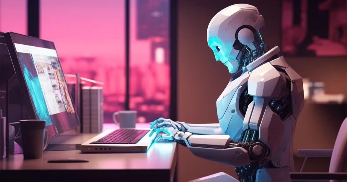 Top 11 công cụ tạo video bằng AI miễn phí, cực kỳ dễ sử dụng