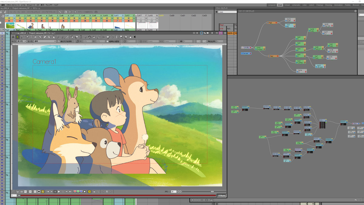 Tiêu chí chọn công cụ AI tạo video hoạt hình tốt nhất