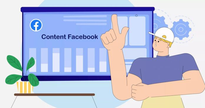 Công Cụ AI Viết Content Facebook Hiệu Quả 2026: Bí Quyết Thống Trị Thuật Toán Và Chạm Đến Cảm Xúc Khách Hàng