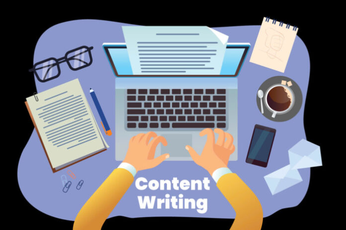 AI Có Thay Thế Content Writer Không? Cuộc Cách Mạng Chữ Nghĩa Và Tương Lai Của Nghề Sáng Tạo 2026