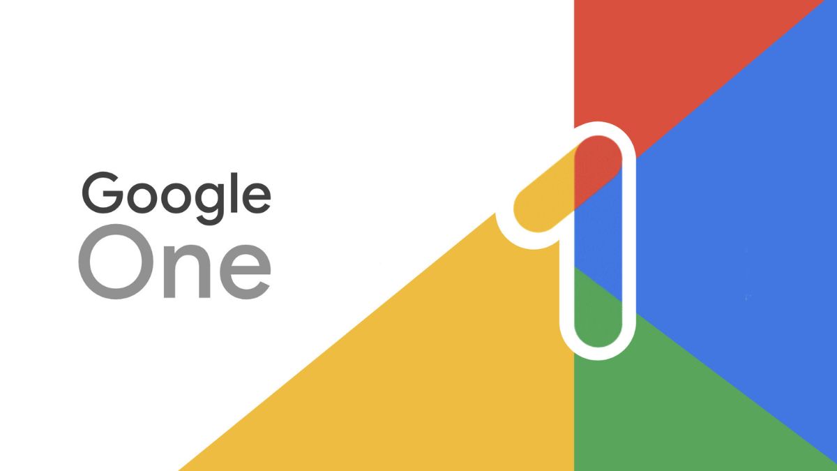 Hướng dẫn đăng ký Google One AI Premium đơn giản