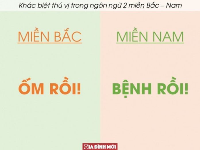 Giọng đọc AI tiếng Việt chuẩn miền Bắc