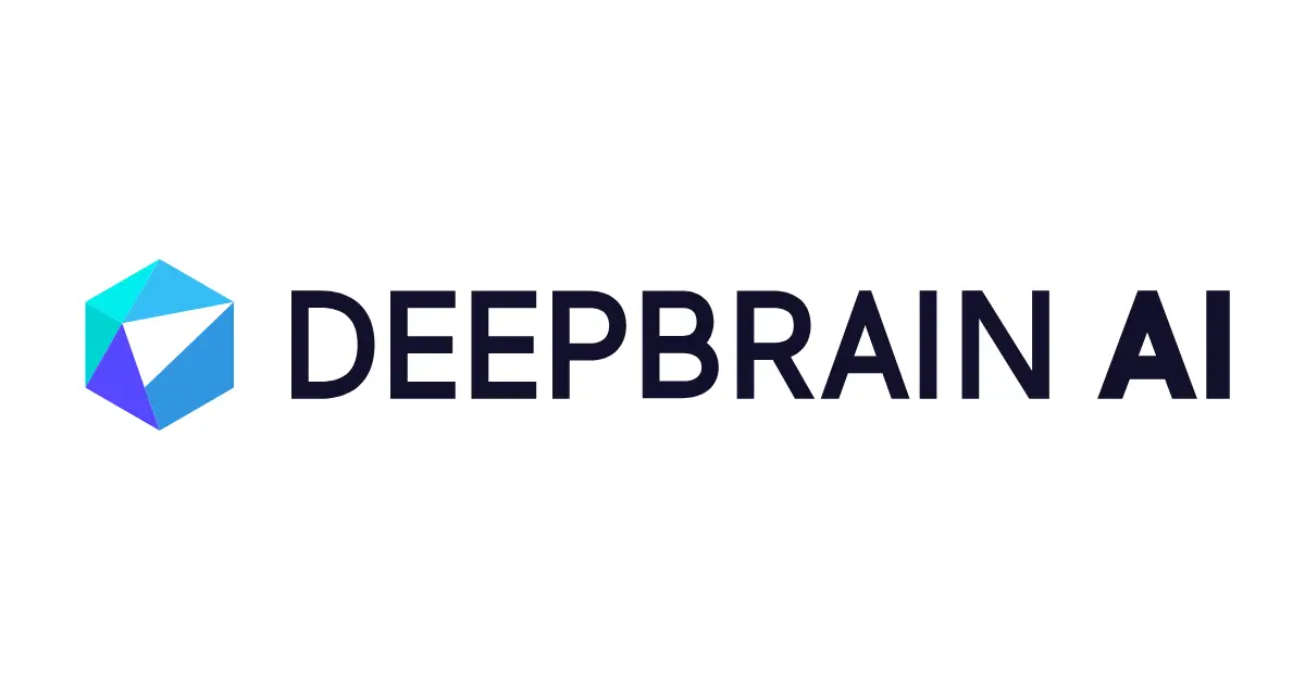 DeepBrain AI - Create AI Videos in Minutes | BizEquals