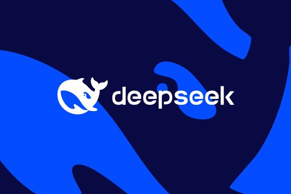 DeepSeek Viết Content Bán Hàng 2025: Hướng Dẫn A–Z Tạo Nội Dung Tối Ưu Chốt Đơn