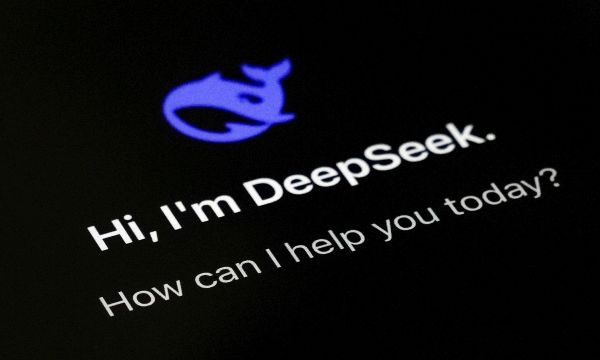 DeepSeek là gì? Hướng dẫn sử dụng DeepSeek chi tiết nhất