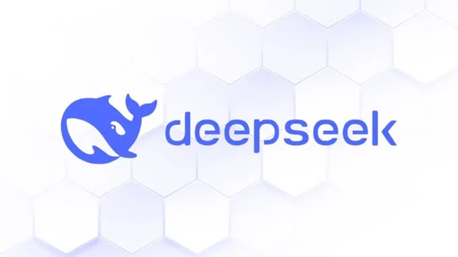 DeepSeek Tạo Chiến Lược Marketing: Hướng Dẫn Chi Tiết Từ A–Z 2025