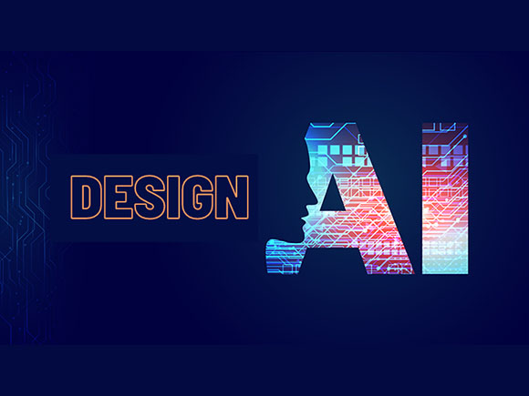 GỢI Ý ỨNG DỤNG AI THÀNH CÔNG CỤ HỖ TRỢ ĐẮC LỰC TRONG THIÊT KẾ ĐỒ HỌA
