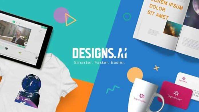 11 Công Cụ AI Gợi Ý Ý Tưởng Thiết Kế Đột Phá Cho Designer & Marketer 2026