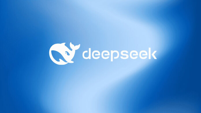 DeepSeek Phân Tích Thị Trường 2025: Toàn Bộ Cách Ứng Dụng AI Để Tối Ưu Quyết Định Kinh Doanh