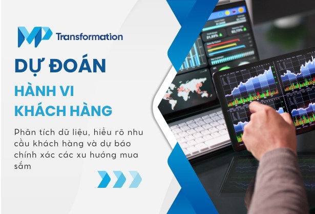 Tài khoản AI chính hãng từ Centrix Software