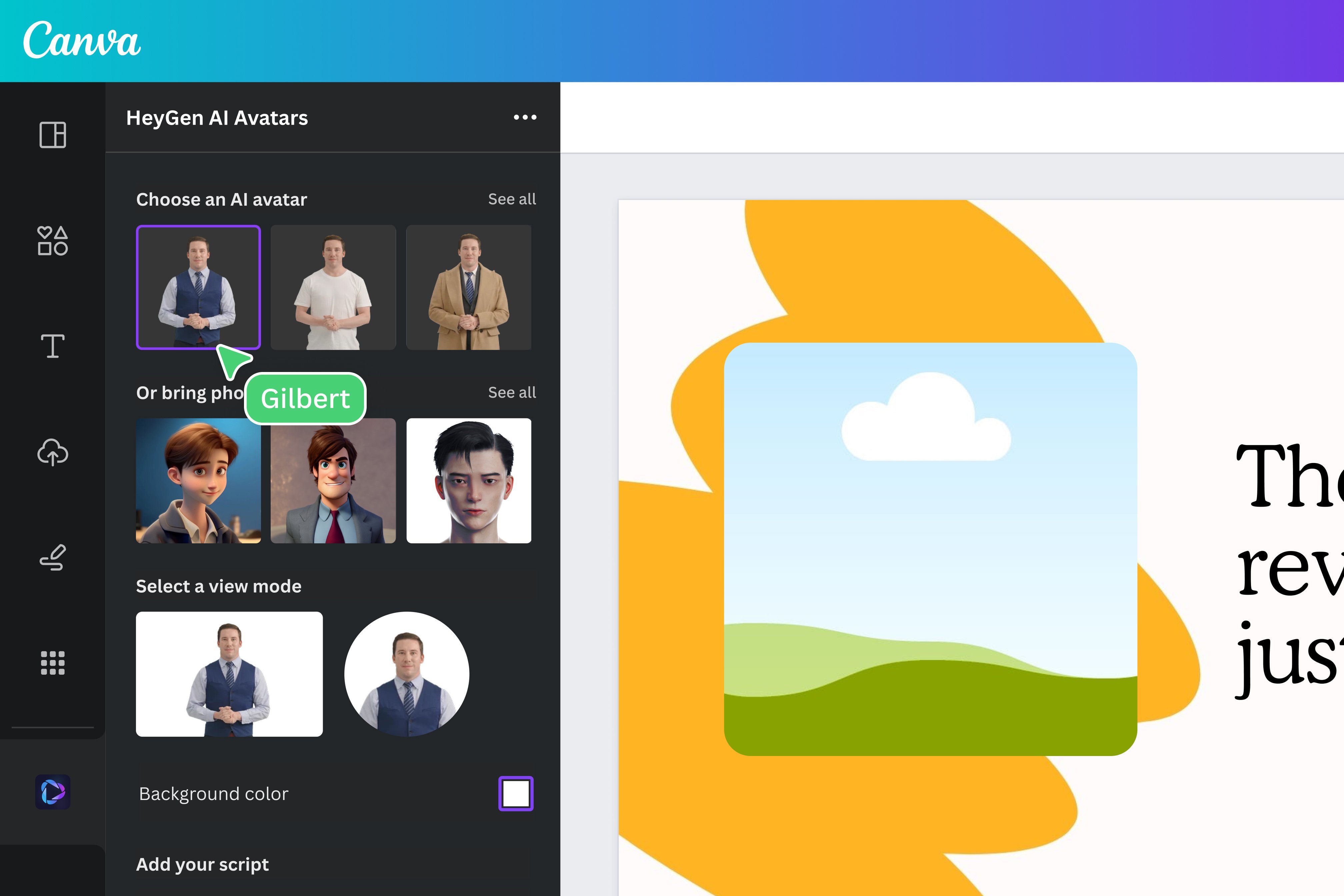 Xu hướng công nghệ giọng đọc AI