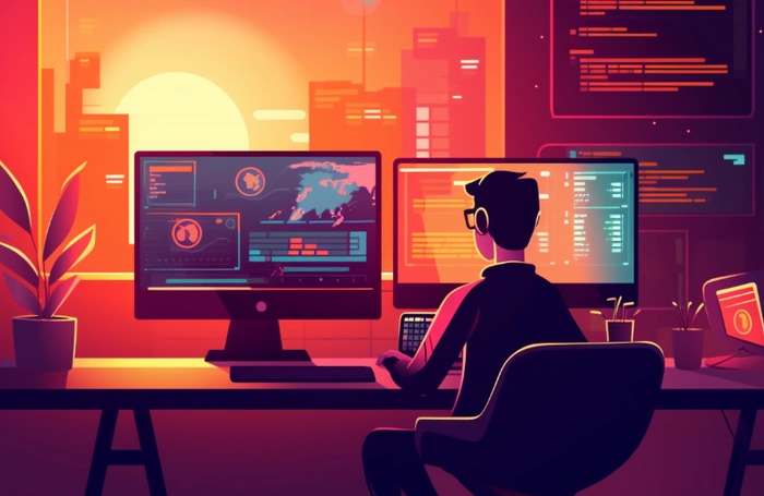 Kaiber AI tạo video hoạt hình 3D