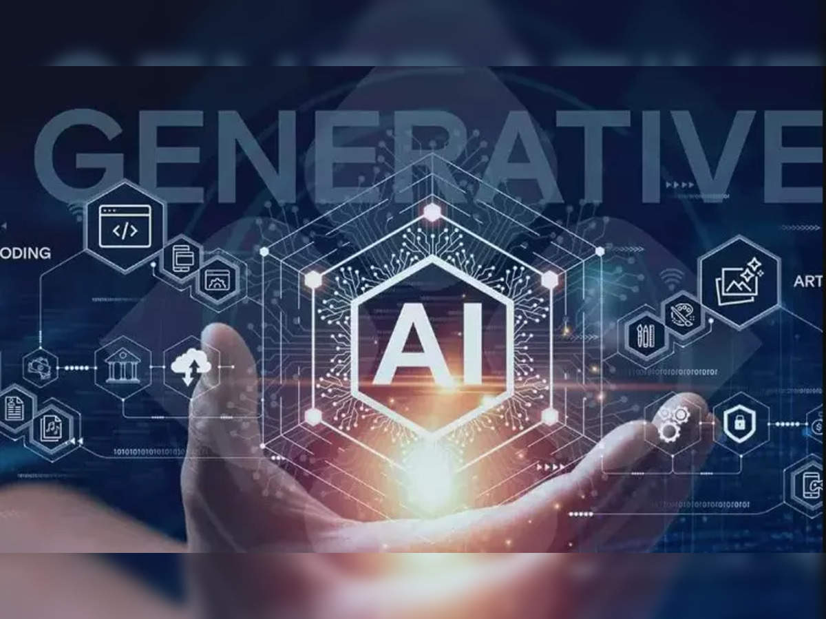 Tác động của AI đến thị trường lao động