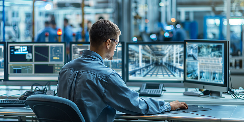 Top 7 Giải pháp AI trong Xây dựng và Kiến trúc