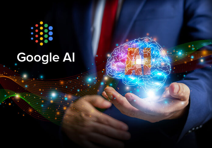 Google AI cho học tập: Cách dùng Gemini và Deep Research để học nhanh hơn