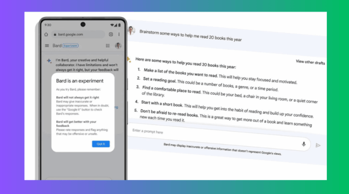 AI Tạo Chatbot Thay Thế ChatGPT: Giải Pháp Mạnh Mẽ Cho Người Dùng & Doanh Nghiệp 2025