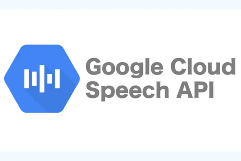 Ứng dụng Google Cloud TTS tiếng Việt