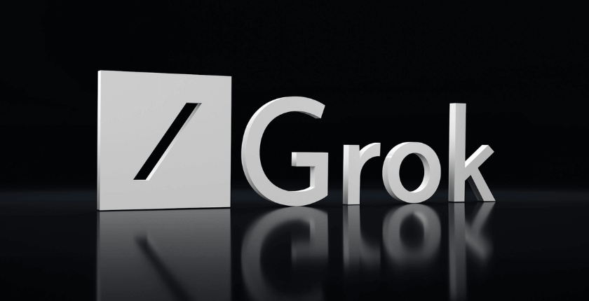 Grok AI là gì ? Đánh giá ưu nhược điểm và cách sử dụng