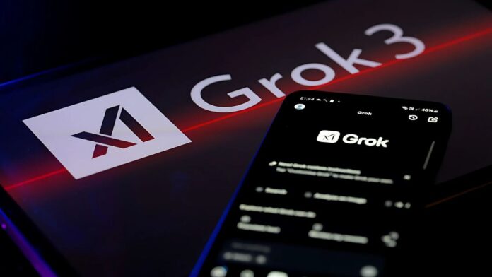 5 cách ứng dụng Grok AI để tối ưu hóa công việc kiếm tiền online