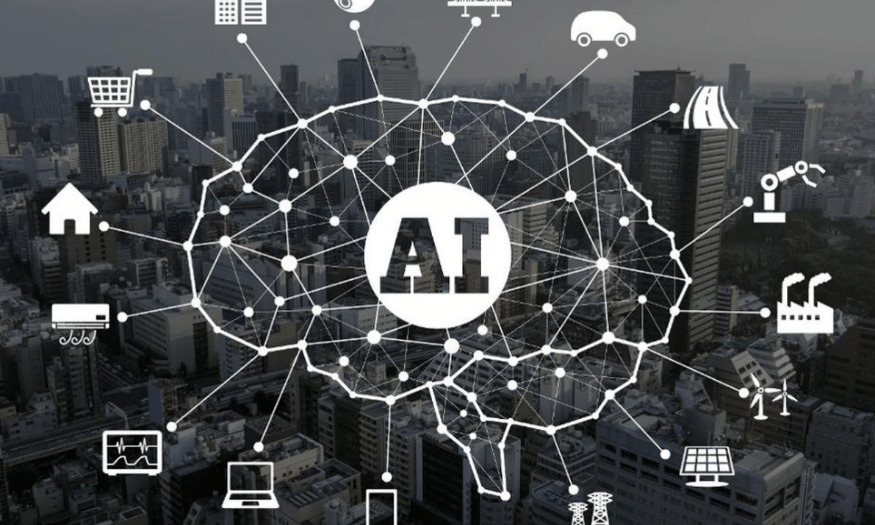 Top 20 Công Cụ AI Tốt Nhất Năm 2025 Bạn Phải Biết (Phần 1)