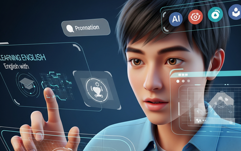 ChatGPT hỗ trợ Marketing & nội dung sáng tạo