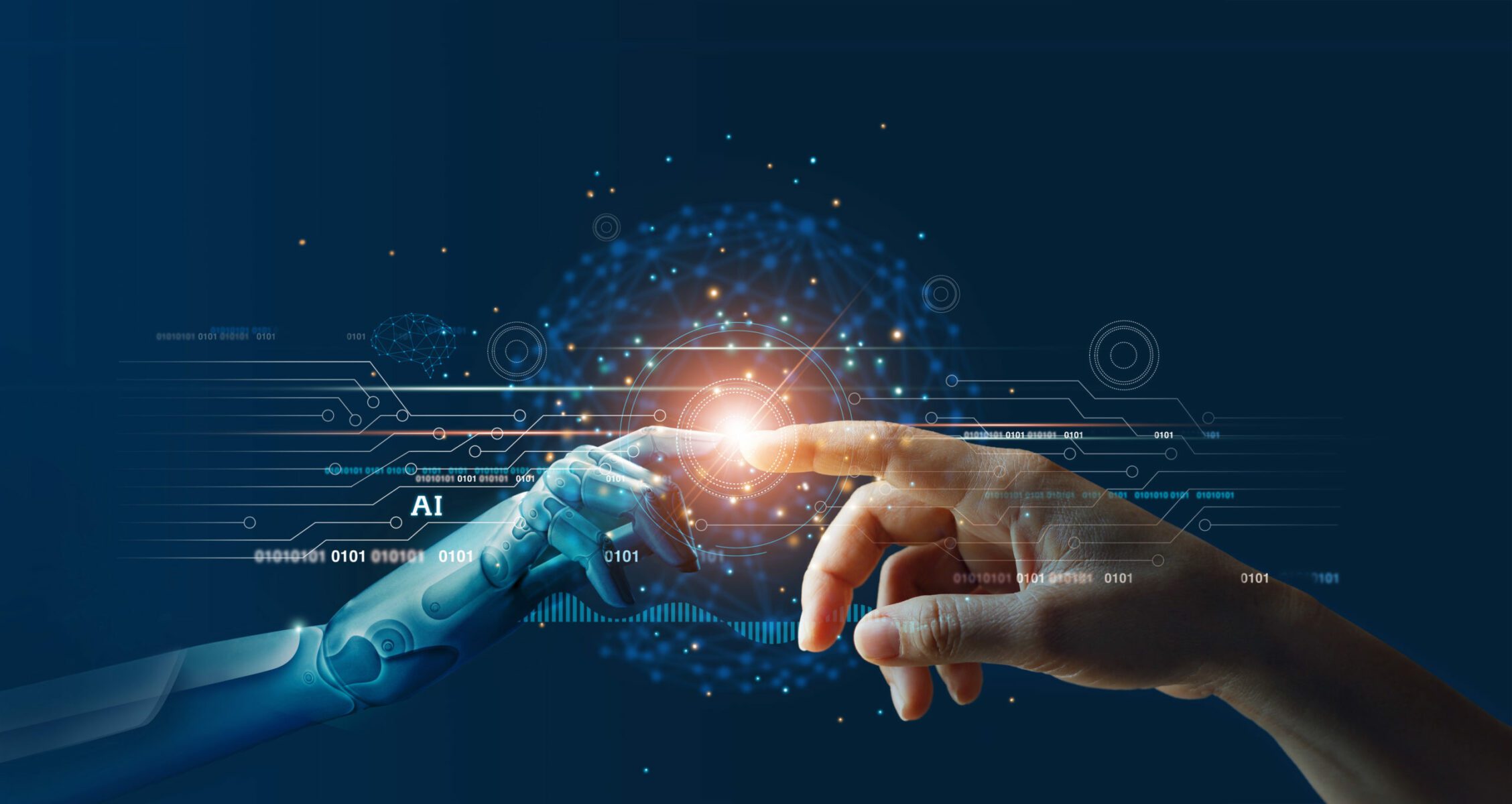 Understanding Artificial Intelligence in Digital Marketing | Cardinal  Digital Marketing