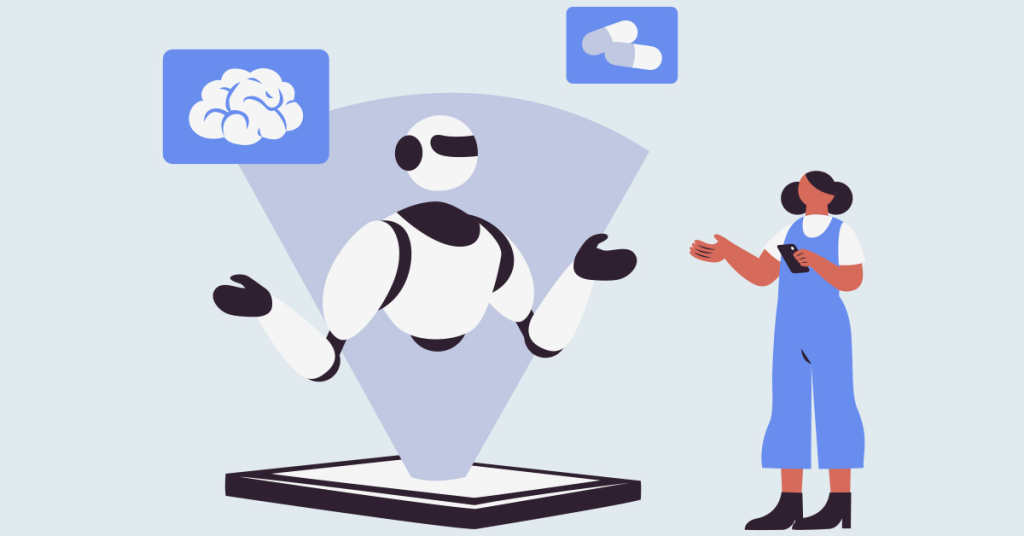 Mỗi lượt truy vấn ChatGPT tiêu tốn bao nhiêu năng lượng