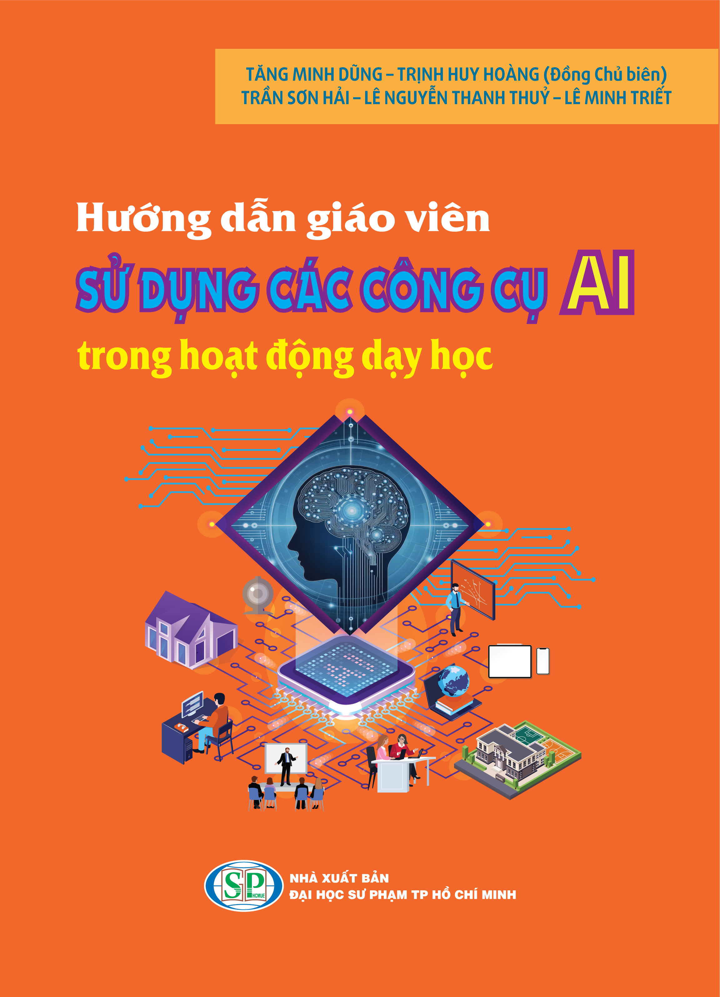 Đăng ký AI tại Centrix Software nhanh chóng