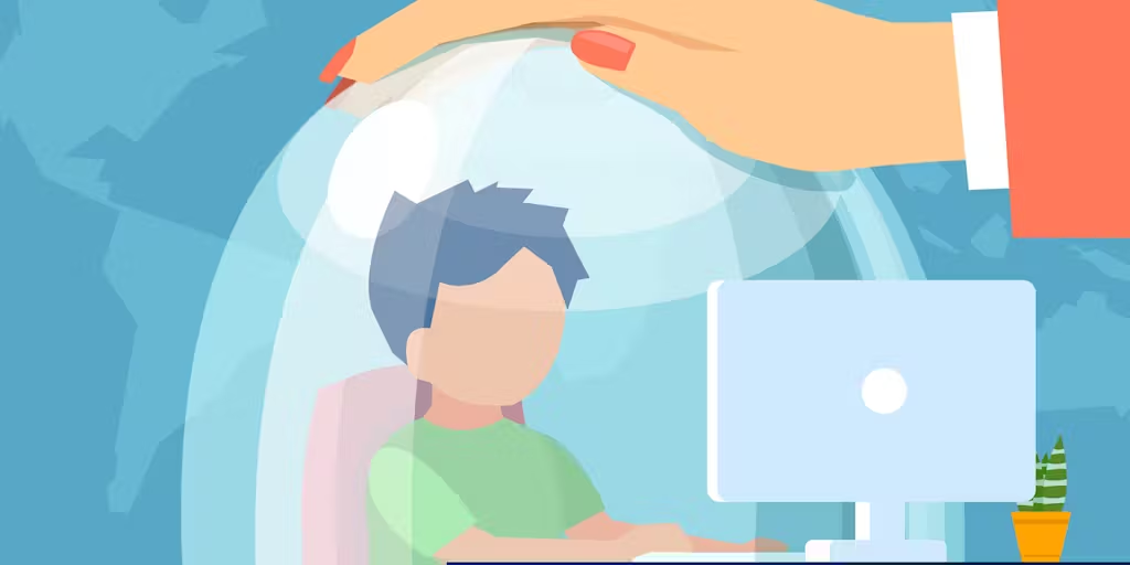 Bao nhiêu tuổi thì được dùng ChatGPT?