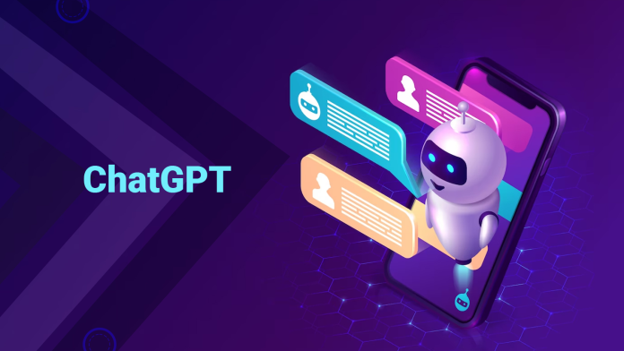 Mở Khóa Sức Mạnh Vô Hạn Của ChatGPT Trong Kỷ Nguyên AI - Centrix