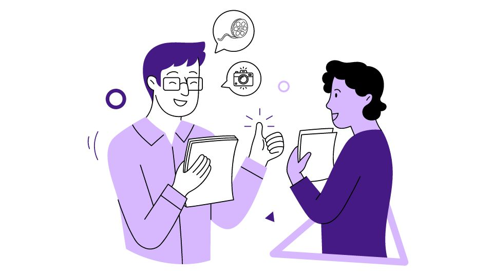 Tạo Video Bằng ChatGPT
