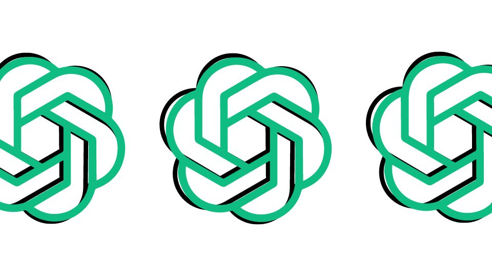 Tạo Video Bằng ChatGPT
