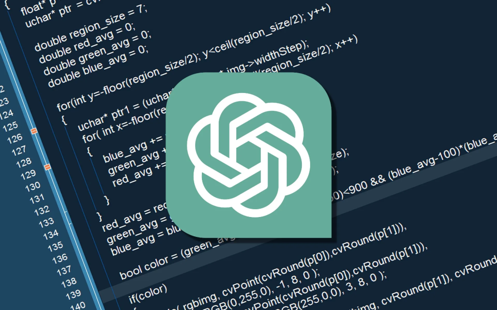 Học Lập Trình Nhanh Bằng ChatGPT
