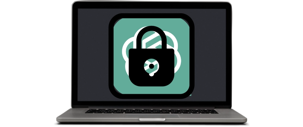 ngăn ChatGPT sử dụng dữ liệu của bạn
