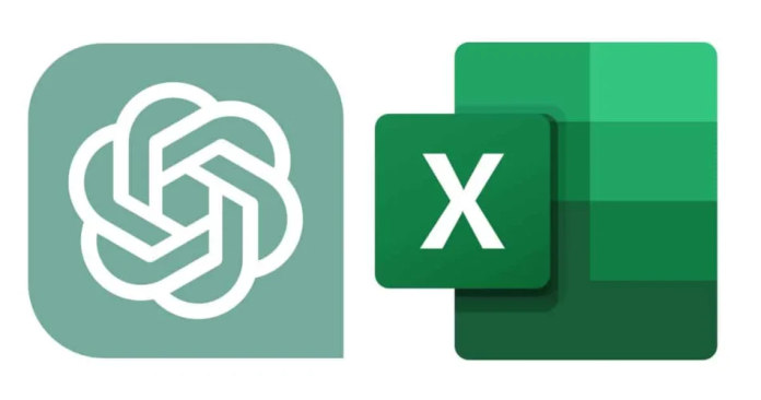 Tự Động Hóa Excel Bằng ChatGPT