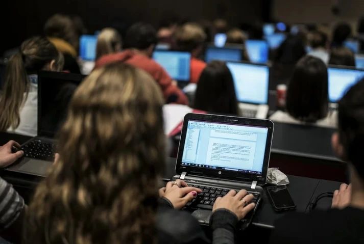 Hơn 90% Học Sinh, Sinh Viên Sử Dụng ChatGPT - Centrix