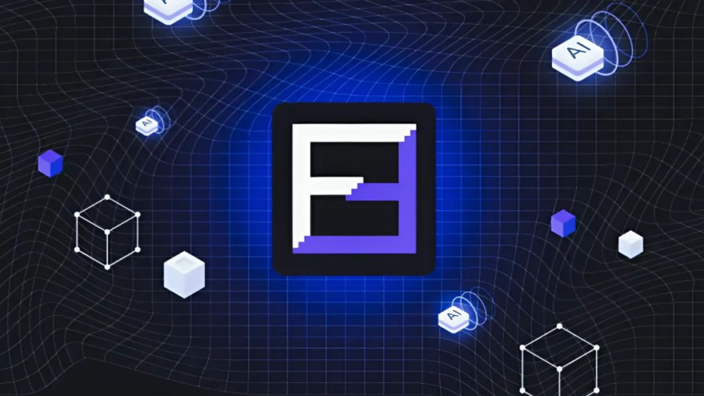 10 Mẹo Thiết Kế SIÊU ĐẸP Với Công Cụ AI