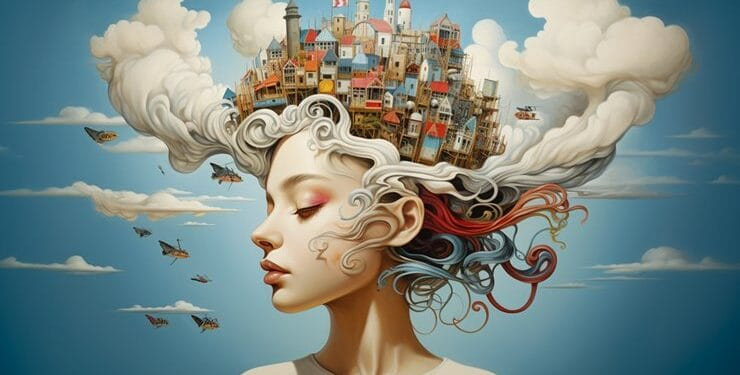 10 Mẹo Thiết Kế SIÊU ĐẸP Với Công Cụ AI