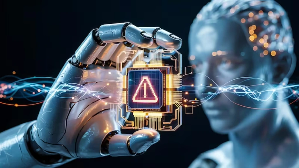 Xu Hướng Công Cụ Thiết Kế AI 2026 – Đột Phá & Dự Báo