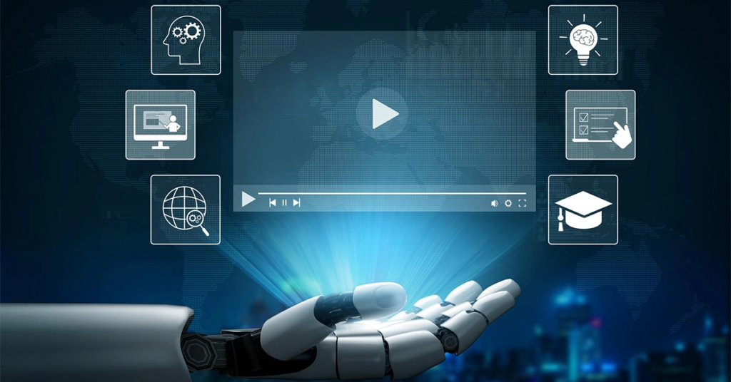 Công Cụ Thiết Kế AI Tối Ưu Cho Doanh Nghiệp Nhỏ: Chìa Khóa Bứt Phá Doanh Thu Với Chi Phí Thấp Năm 2026