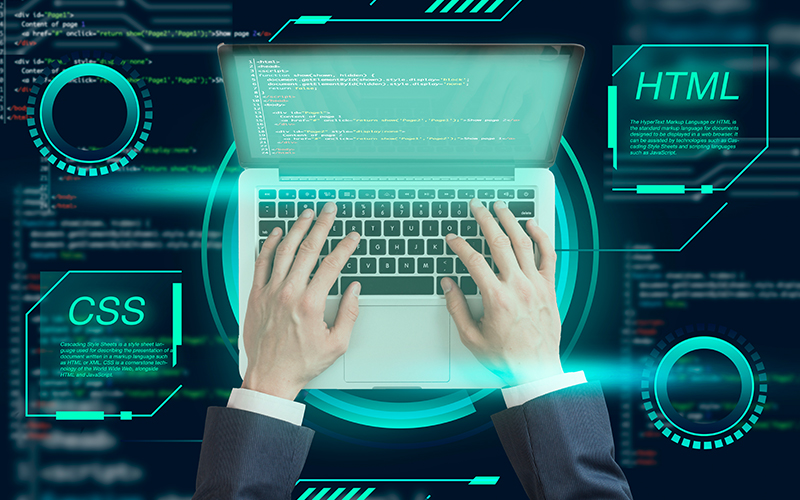 Freelancer Nên Dùng Công Cụ Thiết Kế AI Nào? Cẩm Nang Thống Trị Thị Trường Sáng Tạo 2026