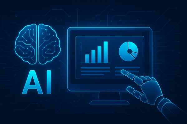 Top 4 Công Cụ AI Thiết Kế Slide Chuyên Nghiệp 2026: Cách Mạng Hóa Thuyết Trình Cho Doanh Nghiệp Và Cá Nhân