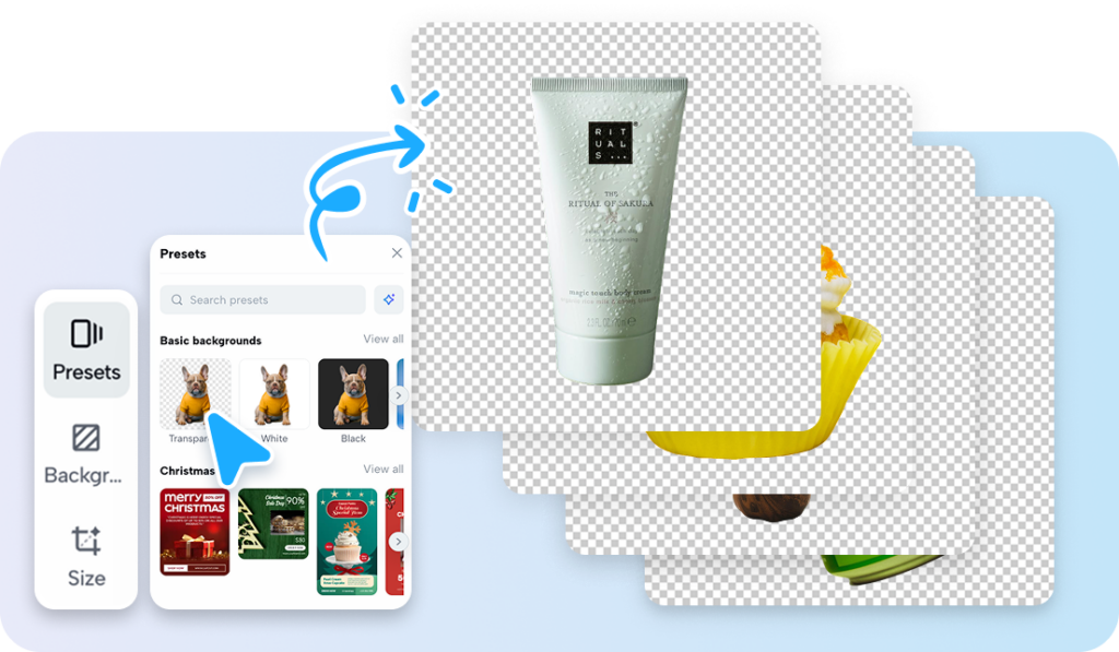 AI Thiết Kế Hình Ảnh Sản Phẩm Cho Shopee, Amazon: Cuộc Cách Mạng Hình Ảnh Nâng Tầm Tỷ Lệ Chuyển Đổi 2026