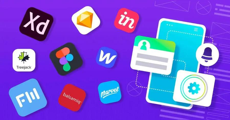 Công Cụ AI Hỗ Trợ Thiết Kế UI/UX Hiện Đại 2026: Từ Pixel Đến Trải Nghiệm Thông Minh